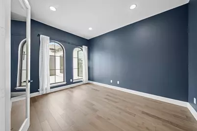 8914 Orchard Cove, Missouri City, TX 77459 - Photo 19