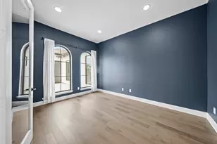 8914 Orchard Cv, Missouri City, TX 77459 - Photo 19