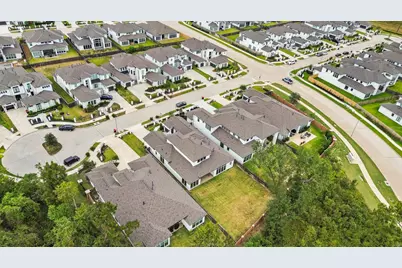 8914 Orchard Cove, Missouri City, TX 77459 - Photo 47