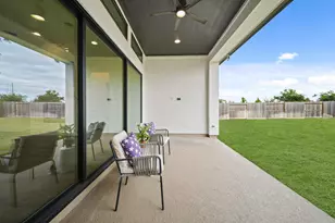 8914 Orchard Cv, Missouri City, TX 77459 - Photo 41