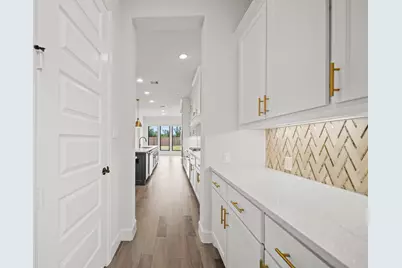 8914 Orchard Cove, Missouri City, TX 77459 - Photo 15