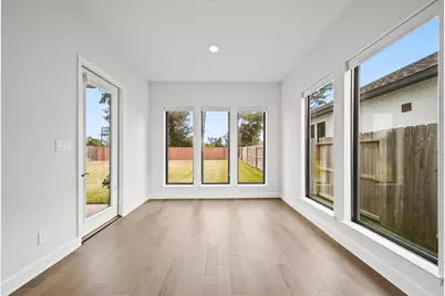 8914 Orchard Cove, Missouri City, TX 77459 - Photo 13