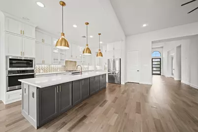 8914 Orchard Cove, Missouri City, TX 77459 - Photo 11