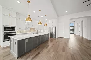 8914 Orchard Cv, Missouri City, TX 77459 - Photo 11