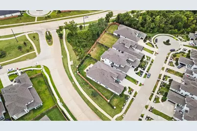 8914 Orchard Cove, Missouri City, TX 77459 - Photo 45