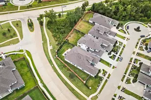 8914 Orchard Cv, Missouri City, TX 77459 - Photo 45