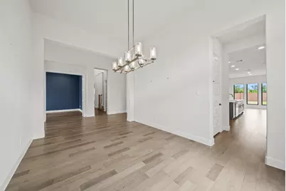 8914 Orchard Cove, Missouri City, TX 77459 - Photo 17