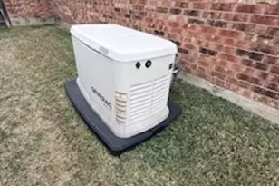 22911 Banff Brook Way, Tomball, TX 77375 - Photo 23