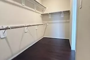 22911 Banff Brook Way, Tomball, TX 77375 - Photo 17