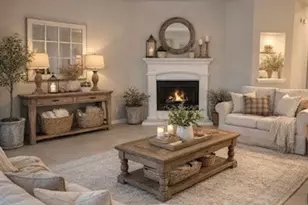 22911 Banff Brook Way, Tomball, TX 77375 - Photo 5