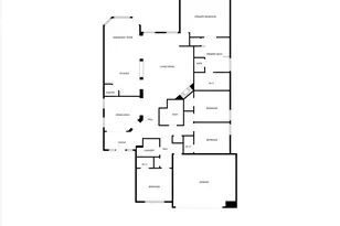 22911 Banff Brook Way, Tomball, TX 77375 - Photo 25