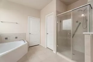 22911 Banff Brook Way, Tomball, TX 77375 - Photo 13