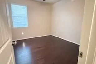 22911 Banff Brook Way, Tomball, TX 77375 - Photo 19