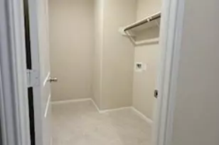 22911 Banff Brook Way, Tomball, TX 77375 - Photo 21