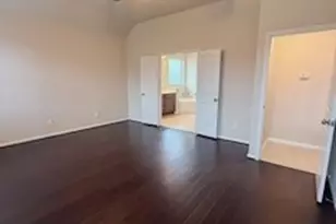 22911 Banff Brook Way, Tomball, TX 77375 - Photo 15