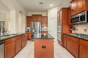 22911 Banff Brook Way, Tomball, TX 77375 - Photo 7