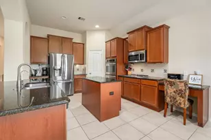 22911 Banff Brook Way, Tomball, TX 77375 - Photo 9