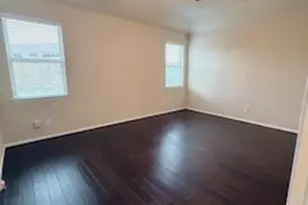 22911 Banff Brook Way, Tomball, TX 77375 - Photo 11