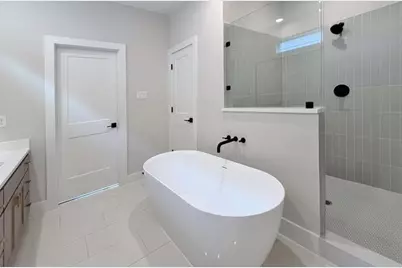 1806 Line Street, Houston, TX 77009 - Photo 15