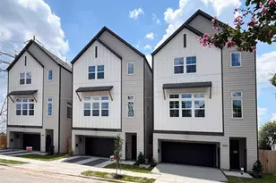 1806 Line St, Houston, TX 77009 - Photo 1