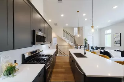 1806 Line Street, Houston, TX 77009 - Photo 3