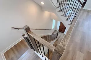1806 Line St, Houston, TX 77009 - Photo 11