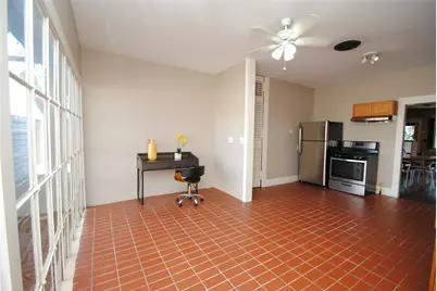 1110 Missouri Street, Houston, TX 77006 - Photo 27