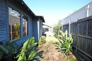 1110 Missouri St, Houston, TX 77006 - Photo 11