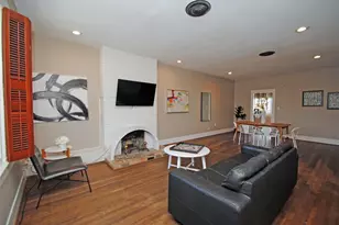 1110 Missouri St, Houston, TX 77006 - Photo 15