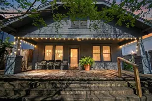 1110 Missouri St, Houston, TX 77006 - Photo 3