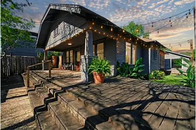 1110 Missouri Street, Houston, TX 77006 - Photo 7