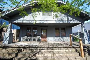 1110 Missouri St, Houston, TX 77006 - Photo 5