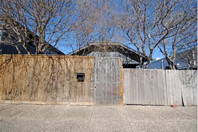 1110 Missouri Street, Houston, TX 77006 - Photo 13