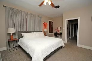 1110 Missouri St, Houston, TX 77006 - Photo 31