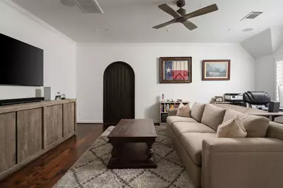 53 Pine Brook Court, Shenandoah, TX 77381 - Photo 41