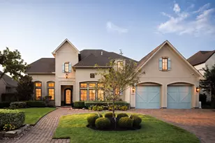 53 Pine Brook Ct, Shenandoah, TX 77381 - Photo 1