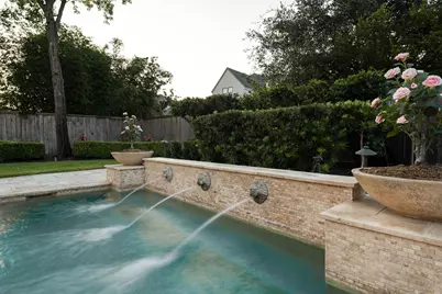 53 Pine Brook Court, Shenandoah, TX 77381 - Photo 27