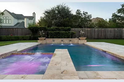 53 Pine Brook Court, Shenandoah, TX 77381 - Photo 5