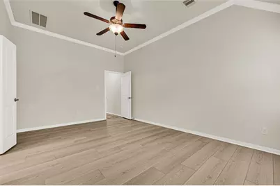 2414 Willow Fall Lane, Rosenberg, TX 77469 - Photo 13