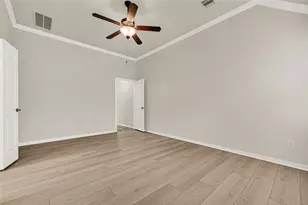2414 Willow Fall Ln, Rosenberg, TX 77469 - Photo 13