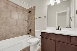 2414 Willow Fall Ln, Rosenberg, TX 77469 - Photo 17