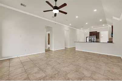2414 Willow Fall Lane, Rosenberg, TX 77469 - Photo 9