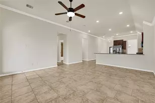 2414 Willow Fall Ln, Rosenberg, TX 77469 - Photo 9