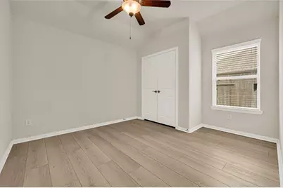 2414 Willow Fall Lane, Rosenberg, TX 77469 - Photo 21