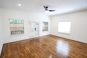 6116 1/2 Hamman St, Houston, TX 77007 - Photo 15