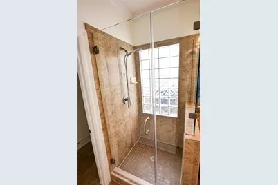6116 1/2 Hamman Street, Houston, TX 77007 - Photo 25