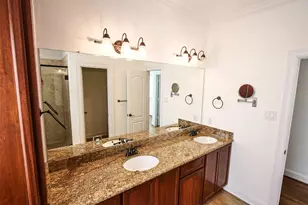 6116 1/2 Hamman St, Houston, TX 77007 - Photo 29