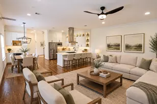 6116 1/2 Hamman St, Houston, TX 77007 - Photo 11