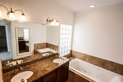 6116 1/2 Hamman Street, Houston, TX 77007 - Photo 23