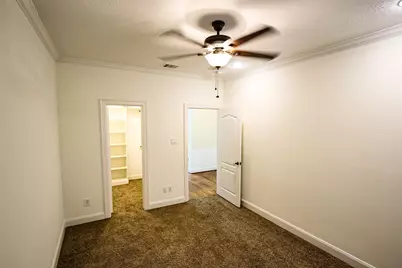 6116 1/2 Hamman Street, Houston, TX 77007 - Photo 35